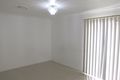 Property photo of 57 Taradale Drive Ropes Crossing NSW 2760