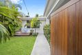 Property photo of 153 Laguna Avenue Palm Beach QLD 4221