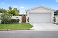 Property photo of 153 Laguna Avenue Palm Beach QLD 4221