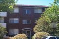 Property photo of 4/8 Sutherland Road Armadale VIC 3143