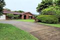 Property photo of 90 Mellis Circuit Alstonville NSW 2477