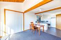 Property photo of 1/2 Kingsley Avenue Sandy Bay TAS 7005