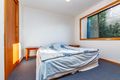 Property photo of 1/2 Kingsley Avenue Sandy Bay TAS 7005
