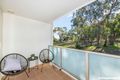 Property photo of 93/31 Thynne Street Bruce ACT 2617
