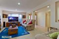Property photo of 12 Arakoon Court Rothwell QLD 4022