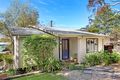 Property photo of 21 John Street Hazelbrook NSW 2779