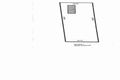 Property photo of 1 Hesperus Street Pymble NSW 2073