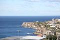 Property photo of 10-12 Fletcher Street Bondi NSW 2026