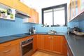 Property photo of 10-12 Fletcher Street Bondi NSW 2026