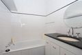 Property photo of 10-12 Fletcher Street Bondi NSW 2026