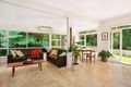 Property photo of 16 Barra Brui Crescent St Ives NSW 2075