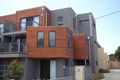Property photo of 7/7 Joyce Street Carrum VIC 3197