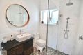 Property photo of 9 Moad Street Orange NSW 2800