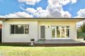 Property photo of 9 Moad Street Orange NSW 2800