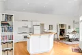 Property photo of 30 Queen Street Colac VIC 3250