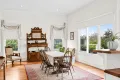 Property photo of 30 Queen Street Colac VIC 3250