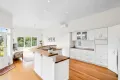 Property photo of 30 Queen Street Colac VIC 3250