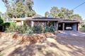 Property photo of 31 Lyndhurst Road Kalamunda WA 6076