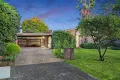 Property photo of 7 Pinewood Drive Wantirna South VIC 3152