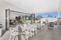 Property photo of 73 Warabin Street Waterfall NSW 2233