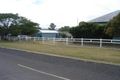 Property photo of 17 Wood Street Warwick QLD 4370
