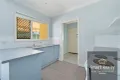 Property photo of 24 Probert Road Thornlie WA 6108