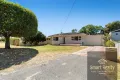 Property photo of 24 Probert Road Thornlie WA 6108