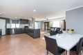 Property photo of 21B Burroughs Road Karrinyup WA 6018