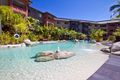 Property photo of 724/12-21 Gregory Street Westcourt QLD 4870