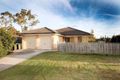 Property photo of 4 Farrier Court Maryland NSW 2287