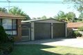 Property photo of 33 George Road Wilberforce NSW 2756