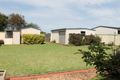 Property photo of 5 Mather Street Highfields QLD 4352