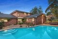 Property photo of 43 Stone Parade Davidson NSW 2085