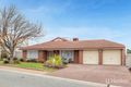 Property photo of 69 Beckham Rise Craigmore SA 5114