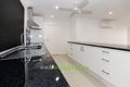 Property photo of 6 May Street Godwin Beach QLD 4511