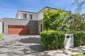 Property photo of 15 Carrington Street Deakin ACT 2600
