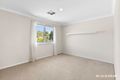 Property photo of 15 Carrington Street Deakin ACT 2600
