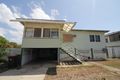 Property photo of 4 Carcoola Street Cranbrook QLD 4814