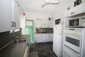 Property photo of 4 Carcoola Street Cranbrook QLD 4814