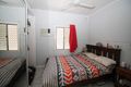 Property photo of 4 Carcoola Street Cranbrook QLD 4814