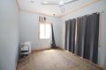 Property photo of 4 Carcoola Street Cranbrook QLD 4814