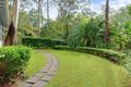 Property photo of 14 Lockinvar Place Hornsby NSW 2077