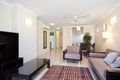 Property photo of 776/12-21 Gregory Street Westcourt QLD 4870