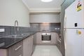 Property photo of 776/12-21 Gregory Street Westcourt QLD 4870