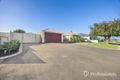 Property photo of 7 Solar Street Australind WA 6233