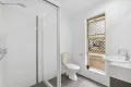 Property photo of 23 Carnarvon Crescent Waterford QLD 4133