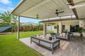 Property photo of 8 Quinn Drive Edmonton QLD 4869