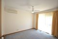 Property photo of 1/7 Pine Tree Avenue Glen Waverley VIC 3150