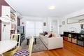 Property photo of 3/2 Railway Avenue Werribee VIC 3030