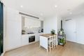Property photo of 1502/1 Metters Street Erskineville NSW 2043